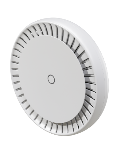 Точка за достъп MikroTik cAP LTE12 ax...